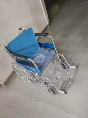 Wheelchair Order軟件shower Wheelchair/段子transport Wheelchair軟化wheelchair