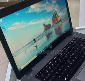 New Laptop HP EliteBook 840 G1 8GB Intel Core I7 HDD 1T