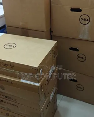 New Desktop Computer Dell Optiplex 7020 8GB Intel Core I7 SSD 512GB