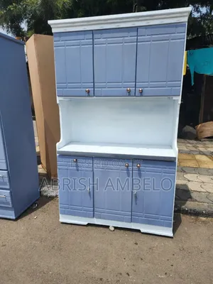 120 Cm Kitchen