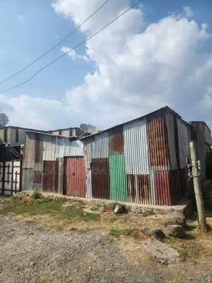 አስቸኳይ የሚሸጥ 75 ካሬ.ሜትር ቆንጆየመኖርያ ቦታ ሠምት አካባቢ