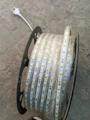 Strip Lights