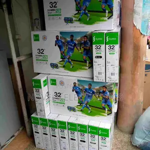Syinix 32 Tv