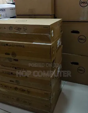 New Desktop Computer Dell Optiplex 7020 8GB Intel Core I7 SSD 512GB