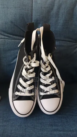 Primak Shoe's