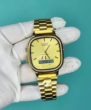 High Quality Watch