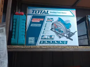Circular Saw