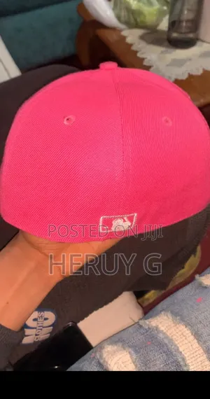 New Era Cap 2025
