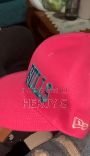 New Era Cap 2025