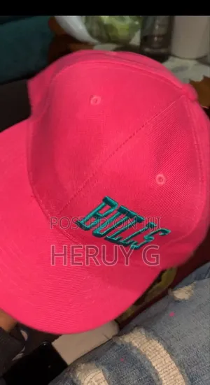 New Era Cap 2025