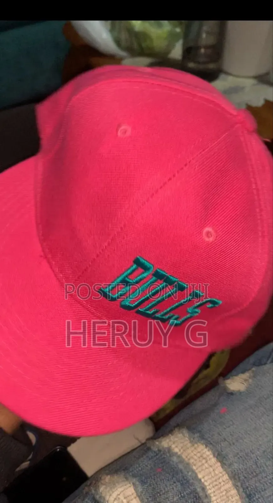 New Era Cap 2025