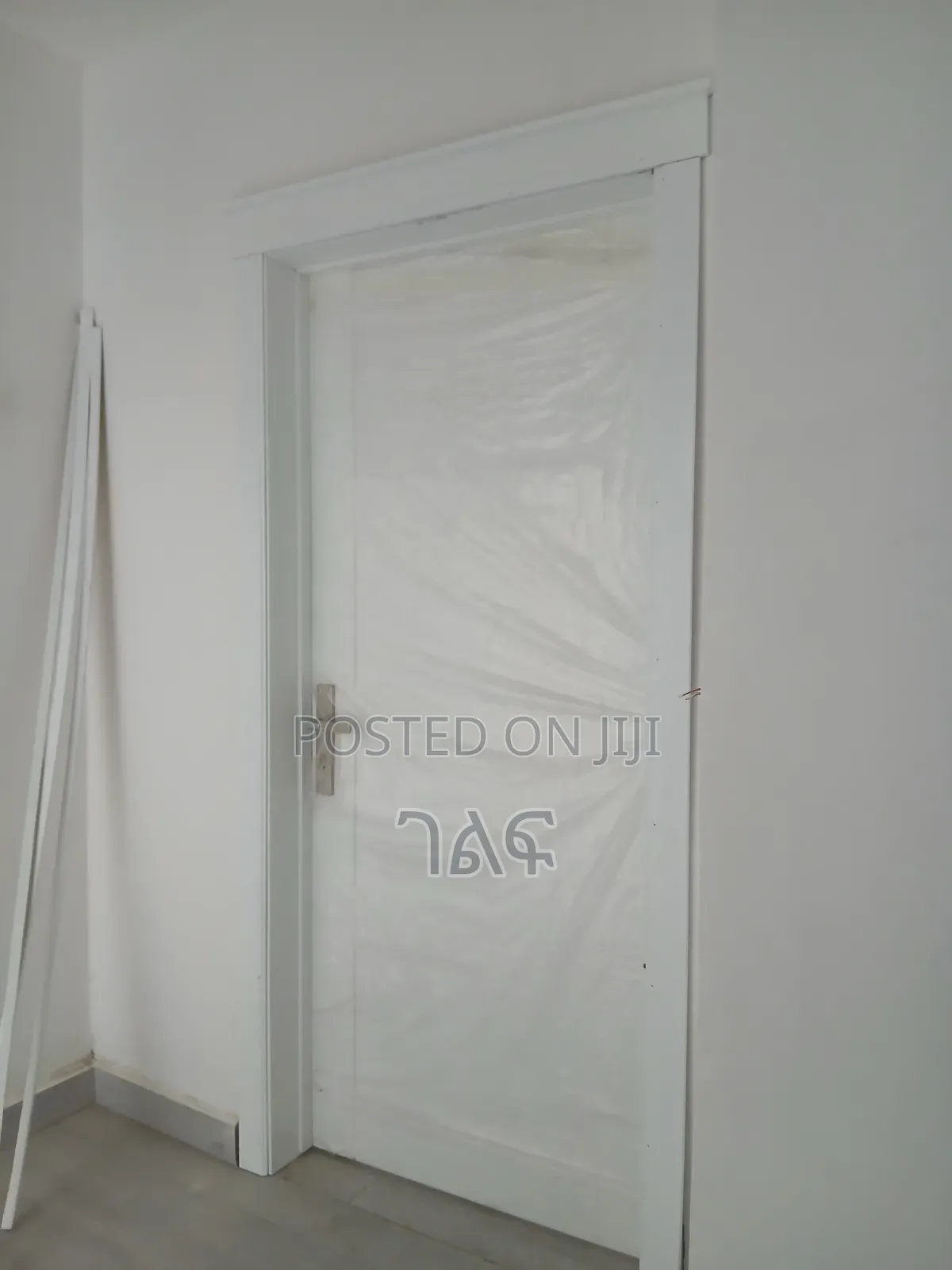 2bdrm Apartment in ቦላ 24 : Blue Sky, Bole for sale