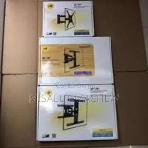 Tv Wall Mount