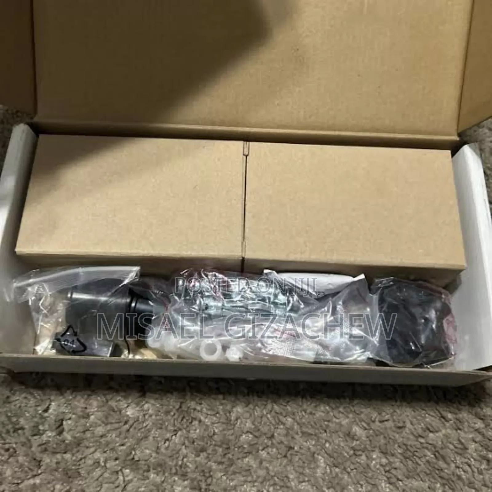 Tv Wall Mount
