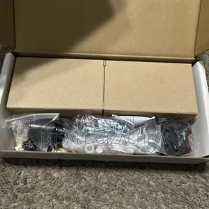 Tv Wall Mount