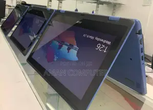 New Laptop Acer Aspire 4749Z 4GB Intel HDD 500GB