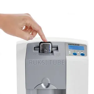 Vistascan Mini Plus Image Plate Scanner(Dental )