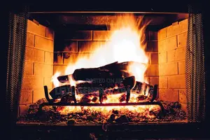 Firewood የማገዶ እንጨት Wood Chips ቁርጥራጭ እንጨት Tawla Enchet Yemagedo Enchet