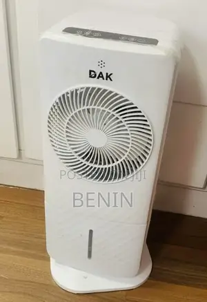 Air Coolers 5.2-Litters Water Cooler Delivery