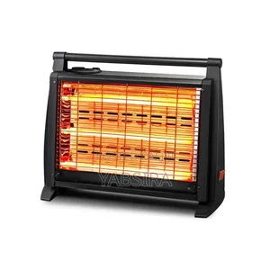 Kumtel Room Heater
