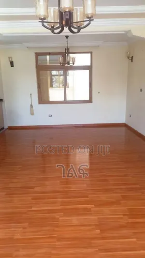5bdrm House in የሚሸጥ G+1 ቤት አያት, Bole for sale