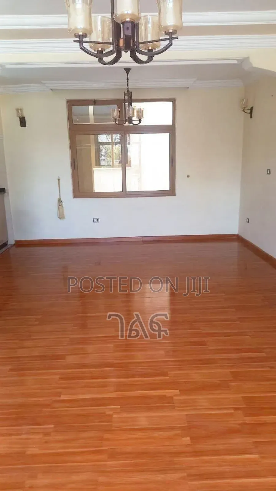 5bdrm House in የሚሸጥ G+1 ቤት አያት, Bole for sale