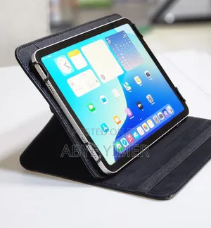 New Apple iPad (2025) 128 GB