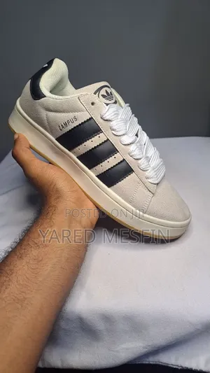 Best Shoe W,M