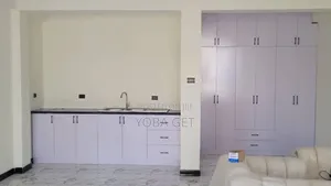 Furnished 5bdrm House in Yoba, Akaky Kaliti for sale