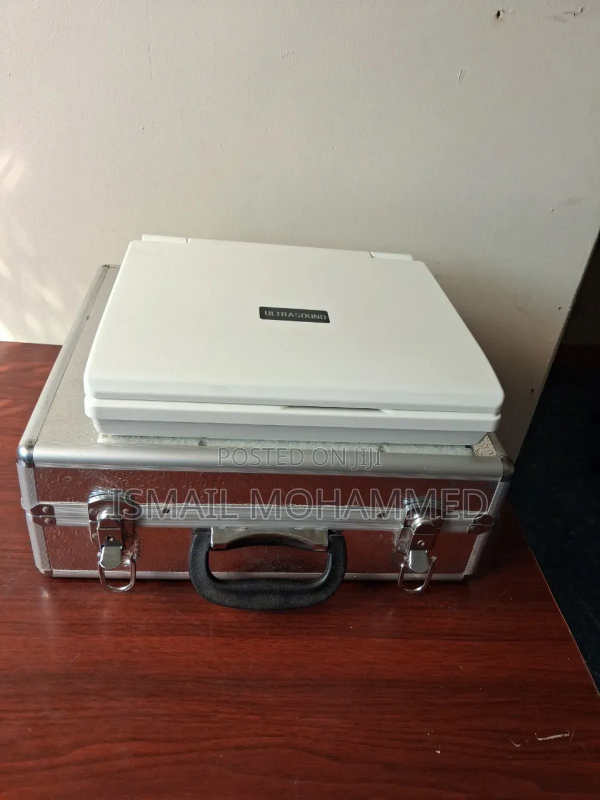 Xiang Fung(Xf) 300 Led Ultrasound Machines