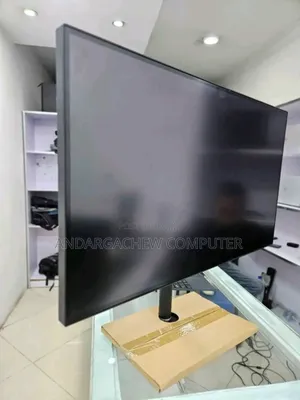 Lenovo P27h-20( Monitor)