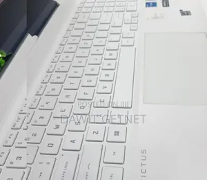 New Laptop HP Victus 16 16GB Intel Core I7 SSD 512GB