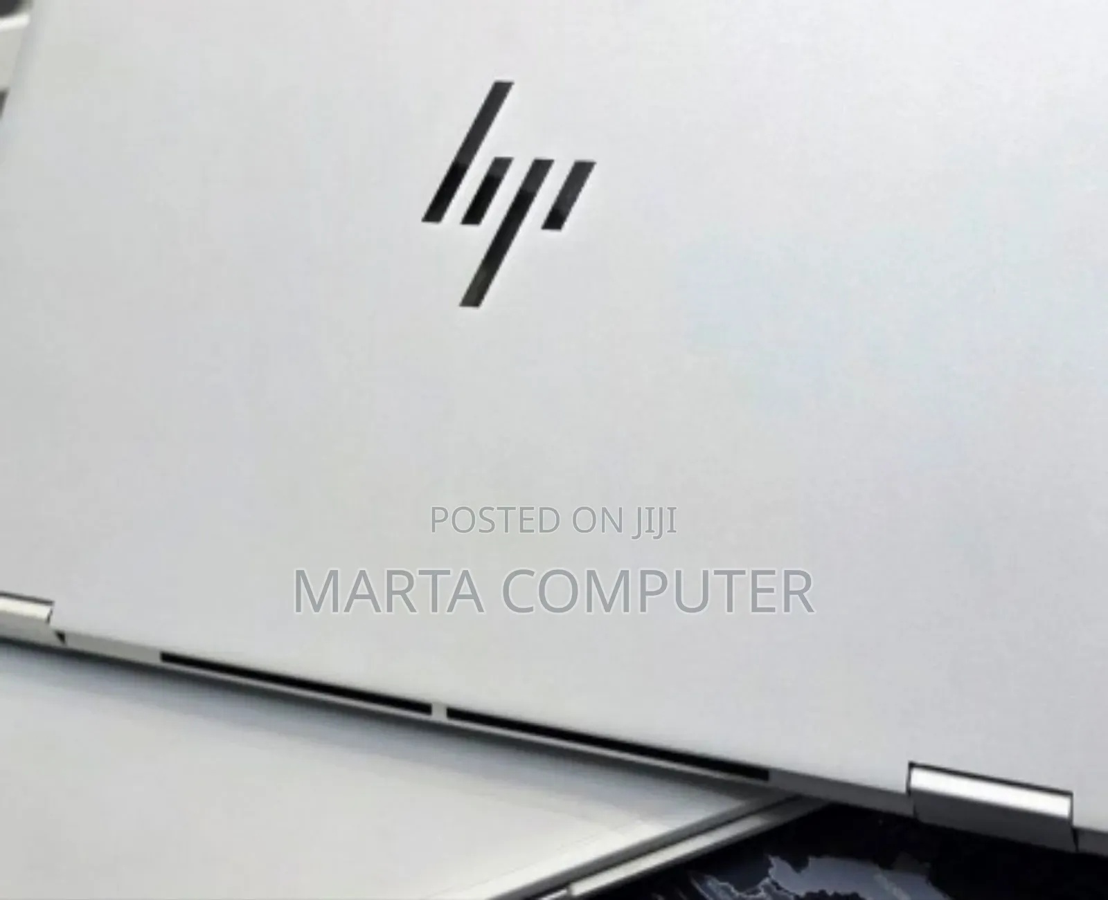 New Laptop HP Envy 15 16GB Intel Core Ultra 7 SSD 1T