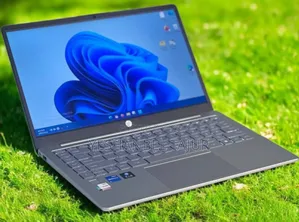 New Laptop HP Stream Notebook 16GB Intel Core I5 SSD 512GB