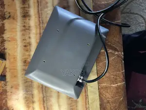 Car Screen