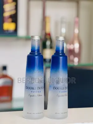 Double Dutch