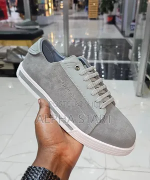 Stefano Ricci Made in Italy Gray Color