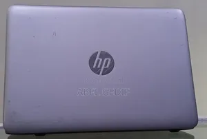 New Laptop HP EliteBook 820 G3 8GB Intel Core I5 HDD 1T