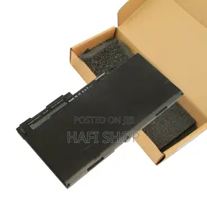 Hp Cmo3xl Battery