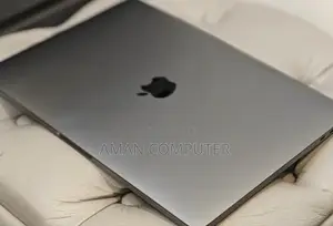 New Laptop Apple MacBook Pro 2019 16GB Intel Core I7 SSD 1T