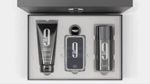 Afnan Gift Sets