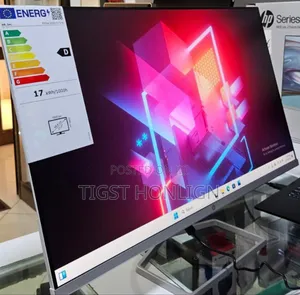 Hp Montir 27