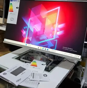 Hp Montir 27