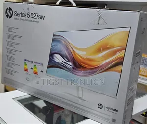 Hp Montir 27