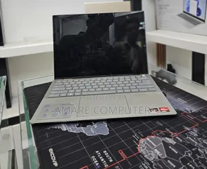 New Laptop Dell Inspiron 14 16GB AMD Ryzen 5 SSD 512GB
