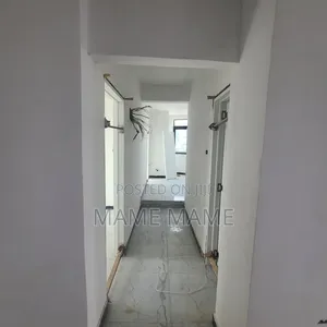 3bdrm Apartment in Addis Abeba, Yeka for sale