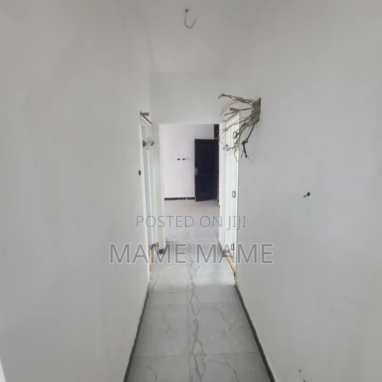 3bdrm Apartment in Addis Abeba, Yeka for sale