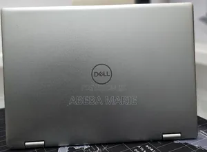 New Laptop Dell Inspiron 14 16GB AMD Ryzen 7 SSD 512GB