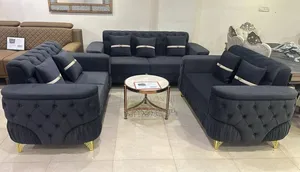 3.2.1.1 Sofa Style #Code 33