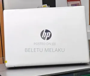 New Laptop HP Pavilion 14 16GB Intel Core i7 SSD 512GB